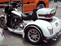 photos 2000-200901819